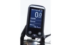 Bakfiets.nl CargoTrike Classic Narrow Steps Elektrische Bakfiets -Buitenspeelgoed Winkel 8011d6b0a29dc69eb6bf1cdc5b3336c463e1b87f652c8c503516456068c0f5f7