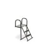 EXIT Platform + Ladder S 50-65cm -Buitenspeelgoed Winkel 80227a67cfa37b2f4d254eed374eb33be2fdd811829d452e1a89138edf334b3a