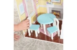 KidKraft Poppenhuis Glendale Manor 28 KidKraft Poppenhuis Glendale Manor -Buitenspeelgoed Winkel 803ff87b271092ce48c63c78cd64e8d409f8b15305a8036a53b500948f423fac