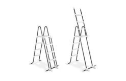 EXIT Zwembad ø450x122cm Met Filterpomp -Buitenspeelgoed Winkel 805eb560ca8e288a49dfe2ba5c39c6f55fd0e69aa75622d94c531d9336f9e45c