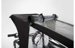 Urban Arrow Regentent Family Plus -Buitenspeelgoed Winkel 806b962431d0b19618d700b828d73e315774cbe2fbcbb6dc36bf7ec26887a8ca