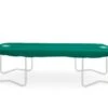 BERG Afdekhoes Grand Extra Strong Groen 520 2 BERG Afdekhoes Grand Extra Strong Groen 520 -Buitenspeelgoed Winkel 806c360bad686607ee4425275bf06bf731a84584bc5d62e95666031260ecebf1