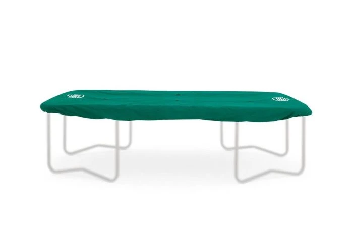 BERG Afdekhoes Grand Extra Strong Groen 520 3 BERG Afdekhoes Grand Extra Strong Groen 520