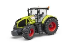 Bruder 3012 Claas Axion 950 Tractor -Buitenspeelgoed Winkel 8082d936896946c57d46ca5810e2dc6149eed079c485d23d7bcedfcf40c48cc1