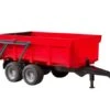 Bruder 2211 Dumper 1 Bruder 2211 Dumper -Buitenspeelgoed Winkel 80f10a0559c98fc6e3a069a39f0378d270ef406f698ea048d17b8424b2cf7f98