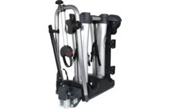 Twinny Load Fietsdrager E-carrier Ultra-2 10 Twinny Load Fietsdrager E-carrier Ultra-2 -Buitenspeelgoed Winkel 811x1200