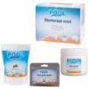 Pool Power Starterkit -Buitenspeelgoed Winkel 81202348736f954826e8fd164c246648e1ee08ca9d7d6d0fc332408f11b5e417