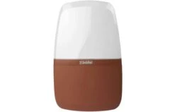 Bobike Exclusive Windscherm 10 Bobike Exclusive Windscherm -Buitenspeelgoed Winkel 812a0cb4fc0dca250e6c31a4459abe3e05db86a93b0fba772a6d03c3eea4cd96