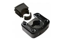 Montagebeugel Voor Bobike Mini