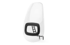 Bobike One+ Windscherm In Diverse Kleuren 20 Bobike One+ Windscherm In Diverse Kleuren -Buitenspeelgoed Winkel 816576cb7cbed92d6fa384e1a55eb99f64ba7d206ea91f2fd4e2d67ed36a4476
