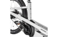 Bergamont E-Cargoville LJ 70 Elektrische Bakfiets 18 Bergamont E-Cargoville LJ 70 Elektrische Bakfiets -Buitenspeelgoed Winkel 816f512e73b53b478bd0db2ddc1e0f324fc489809cb7c9b58695211c2b8ba24e