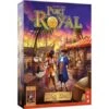 999 Games Port Royal Big Box -Buitenspeelgoed Winkel 816x1200 1
