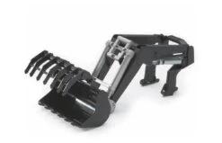 Nieuwe Producten -Buitenspeelgoed Winkel 81bc5e2c5b4fe29d1879bedb9c28386756a8405c5323bdcb58364601dbf1fc9d