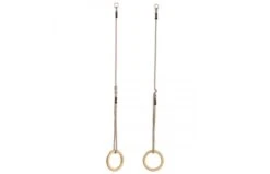 KBT Houten Turnringen 25 X 145 PH -Buitenspeelgoed Winkel 81d15b960c35d91110b39268e46133260760778d637732ff20e5bf8471e432ca