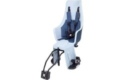 Bobike Exclusive Maxi Plus (frame Bevestiging) -Buitenspeelgoed Winkel 821ab746abff4ce95ab47f26f9c2f4c774dd8311696b97f1d56ebd57e52c5ecb