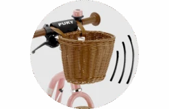 Puky LR XL BR Classic -Buitenspeelgoed Winkel 82310e26670e19fe4c8e434b7caaca102950a0224a678dc96c8d5977abffc46b