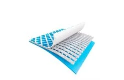 Intex Metal Frame Zwembad 366x76 Cm Met Filterpomp -Buitenspeelgoed Winkel 823b9cd3ec05e40f0980fceafb6f6947235f9e2cf88106abb3f83ddf89121242