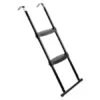 EXIT Ladder L 80-95 Cm