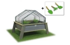 EXIT Aksent Kweektafel XL Deluxe