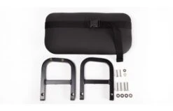 Urban Arrow Extra Bankje -Buitenspeelgoed Winkel 82ac32bc924aefd106107b633c68868a3c7566fe01c9d245fe0995dfbacbe5b8