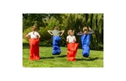 Outdoor Play Springzakken 17 Outdoor Play Springzakken -Buitenspeelgoed Winkel 82afec80d188c56e6f1ebab094e747728a1e003fbb924955320e0577dc6db6de