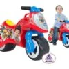 Injusa Paw Patrol Loopmotor -Buitenspeelgoed Winkel 82b68aba28078e97199848e253807e021fb0178ecbc8647c5a56cb37134cdebb