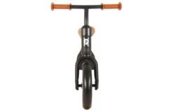 Volare Q-Play Tech 10 Inch Loopfiets Zwart -Buitenspeelgoed Winkel 82fc1f40261c75095ffab3e346b6bb24a331a23cc638033079e1f5b141547868