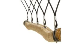 KBT Touwenschommel Goliath Diverse Uitvoeringen 17 KBT Touwenschommel Goliath Diverse Uitvoeringen -Buitenspeelgoed Winkel 82fdb8afdd03f9a97154fbb5224b01a5ac1cea7cce083f35ed7751ee3f643f19