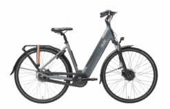 Qwic Urban FN7 Elektrische Damesfiets 10 Qwic Urban FN7 Elektrische Damesfiets -Buitenspeelgoed Winkel 83027597e0539f1ff70f9d580865638fc960195000e16967a3927a6db877c930