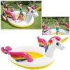 Intex Rainbow Unicorn Pool 272x193x104 -Buitenspeelgoed Winkel 830baa666664a4c4540c39c6d5151a9f0bcf56017073f9781f942fbca0b13213