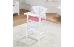 KidKraft Kinderstoel Pop Lil' Doll -Buitenspeelgoed Winkel 831fa7dff5a601e944c1ee9b7ccd397f0a338eced7abddd2a8ba9461e5852e73