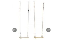 KBT Geïmpregneerd Grenen Schommelzitje - PP -Buitenspeelgoed Winkel 8325edd3b466ec4f5c38e55f82d3ee44f819b66d4d0f2c49f91111d6dc321093