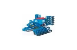 Bruder 2026 Lemken Solitair 9 Zaaimachine 10 Bruder 2026 Lemken Solitair 9 Zaaimachine -Buitenspeelgoed Winkel 833d5ad10176eaa631c7e4ce30d28a2ecc0c94e4c797080e756469fd18370729