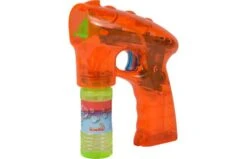 Simba BF Bubble Gun Bellenblaaspistool -Buitenspeelgoed Winkel 833x1200