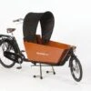 Bakfiets.nl Zonnentent Voor Cargobike -Buitenspeelgoed Winkel 836 dig33bakfiets 2012 copy