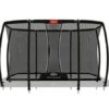 BERG Ultim Veiligheidsnet Deluxe 330x220 -Buitenspeelgoed Winkel 836155a3202b410f89a2e95fe354e38fc7b1ee563fe52682b178365442a2b6af
