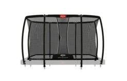 BERG Ultim Veiligheidsnet Deluxe 330x220