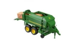 Bruder 2017 John Deere Grootbalenpers 10 Bruder 2017 John Deere Grootbalenpers -Buitenspeelgoed Winkel 839ed4ec936b82fa67298ed0fbad06ae382b818c9fd0eb3b390f814fcb716e49