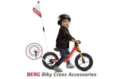 BERG Biky Cross Red 20 BERG Biky Cross Red -Buitenspeelgoed Winkel 83a5ea8467e9f0dbe4b0e7082cb79964015be2490ffca43e7c7b134c83772e1a