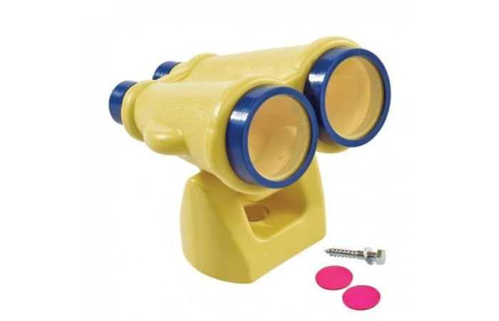 Axi Verrekijker 4 Axi Verrekijker - Afbeelding 2