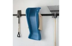 Step2 Play & Fold Jr. Slide 7 Step2 Play & Fold Jr. Slide -Buitenspeelgoed Winkel 847bda77ab2de4d38c1356796badd08e3533b08d3133dcea318e71583d44d1b7