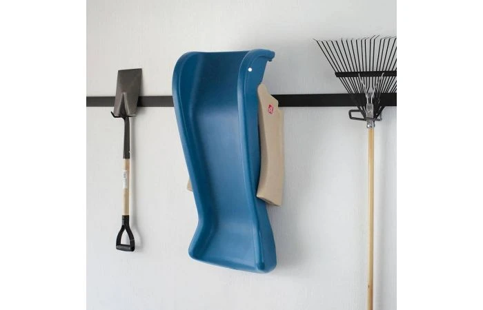 Step2 Play & Fold Jr. Slide 5 Step2 Play & Fold Jr. Slide - Afbeelding 3