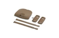 Urban Iki Stylingset Voorzitje In Diverse Kleuren -Buitenspeelgoed Winkel 847f6d6e0d8db5fddc5b4163cd2fc1cbce2c400731331539792f679fd90bd9e8