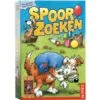 999 Games Spoorzoeken -Buitenspeelgoed Winkel 851x1200