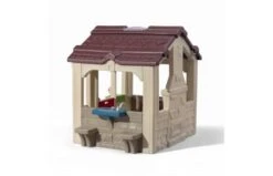 Step2 Speelhuisje Charming Cottage -Buitenspeelgoed Winkel 854c2cfe2d34a998a4f8db82b3c8ace9d6ceebf9c8e20484d4ca5de38c87c454