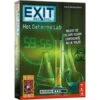 999 Games Exit - Het Geheime Lab -Buitenspeelgoed Winkel 856x1200 1
