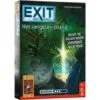 999 Games Exit - Het Vergeten Eiland -Buitenspeelgoed Winkel 856x1200 3