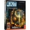 999 Games Exit - Het Betoverde Bos 2 999 Games Exit - Het Betoverde Bos -Buitenspeelgoed Winkel 858x1200