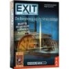 999 Games Exit - De Beroving Op De Missisippi -Buitenspeelgoed Winkel 859x1200