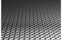 Akrobat Orbit Inground Trampoline 15 Akrobat Orbit Inground Trampoline -Buitenspeelgoed Winkel 85da7f64a19ee6ceaef531061558df556b0e6150b4f764e699f9fea92bb8cd9b 1